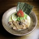 nobunaga.ramen 프로필 사진