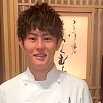 daiking.01217 프로필 사진