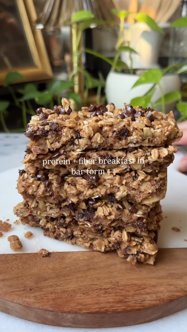 jar.of.lemons 게시물 이미지: @jar.of.lemons If you’re looking for an easy,...