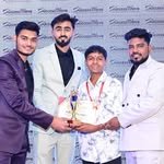 the_prashant_journey 프로필 사진