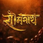 somnath_mane_graphics 프로필 사진