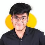 net_mahiti 프로필 사진