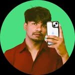 zatpattech 프로필 사진