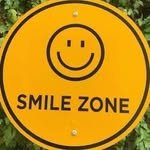 comment_reader_2.o 프로필 사진