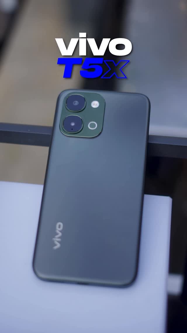 jarvis.marathi 게시물 이미지: New Camera+ Durability King - Under...