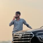 rahul_tamnar_0518 프로필 사진