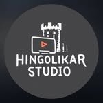 hingolikarstudio 프로필 사진