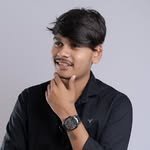 roshanstudio.__ 프로필 사진