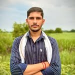 saurabh_trader_2.o 프로필 사진