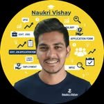 naukri_vishay 프로필 사진