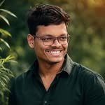 krushna.grows 프로필 사진
