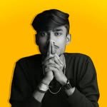 bitten.marathi 프로필 사진