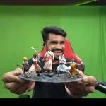 jiv_ahe_ani_rahnaar 프로필 사진