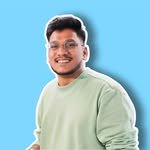 fxhunterreal 프로필 사진