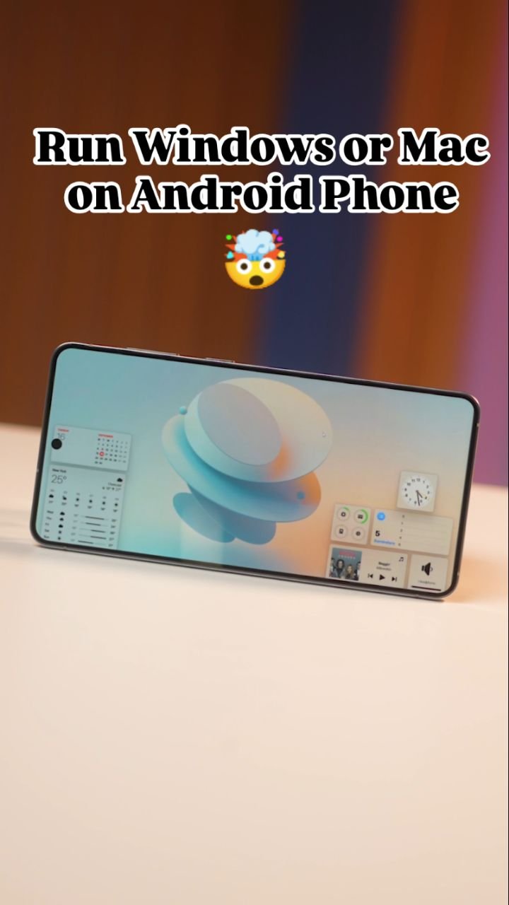 jarvis.marathi 게시물 이미지: ट्राय करा 🤯😨
.
.
.
.
android
smartphone tips...