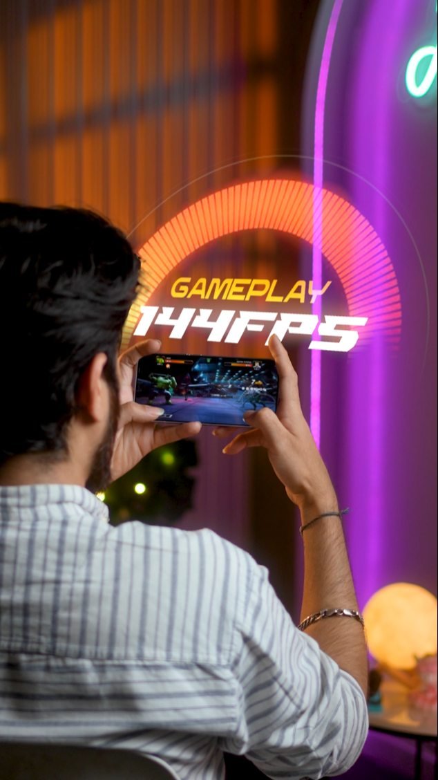 jarvis.marathi 게시물 이미지: Perfect Flagship Killer- Under...