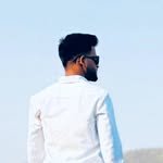 rohit__vhola 프로필 사진