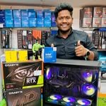 ap_computers123 프로필 사진