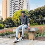 unscripted_prathu 프로필 사진