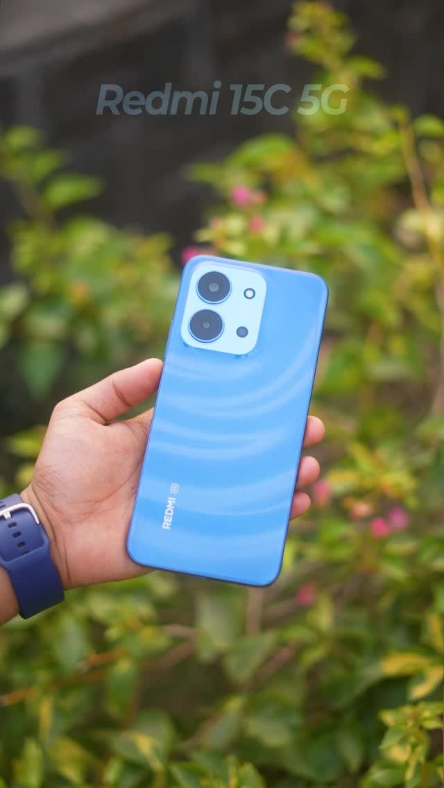 jarvis.marathi 게시물 이미지: Giveaway 🤫🤫

Specifications;
● Battery
-...