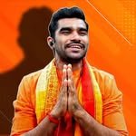 shreeman__highlights 프로필 사진