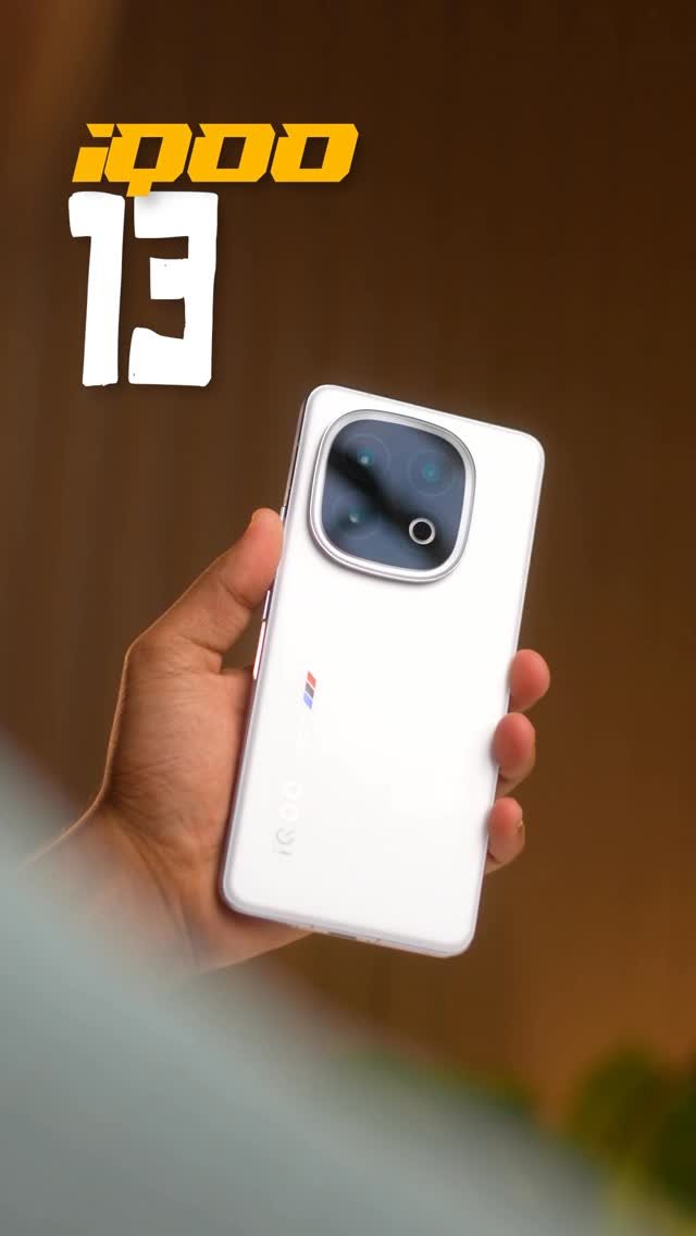 jarvis.marathi 게시물 이미지: ह्यांच्याकडून अजून काय अपेक्षा करायची? 😂😂...