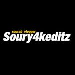 soury4keditz 프로필 사진