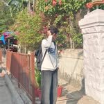 shoot_with_prem_ 프로필 사진