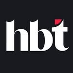 hbtmarathi 프로필 사진