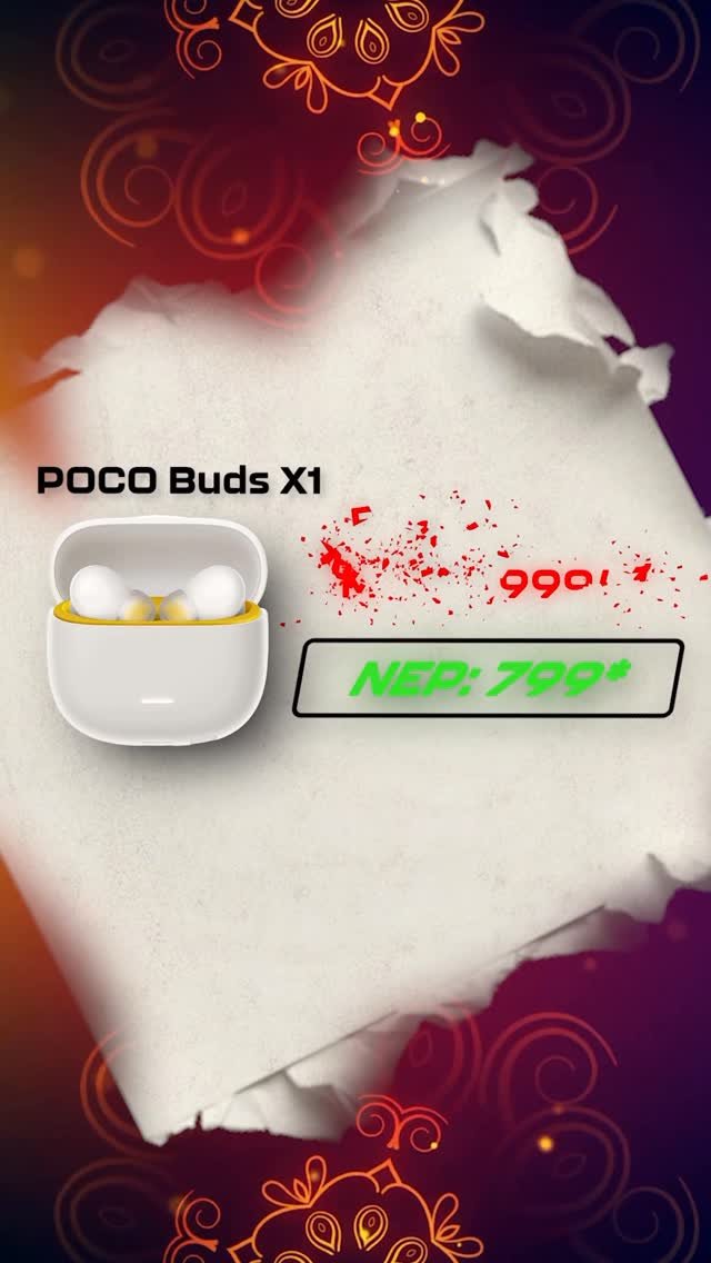 jarvis.marathi 게시물 이미지: Upto 80% Off 😍 Smartphone -...