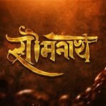 somnath_mane_graphics 프로필 사진