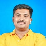 techtirmale 프로필 사진