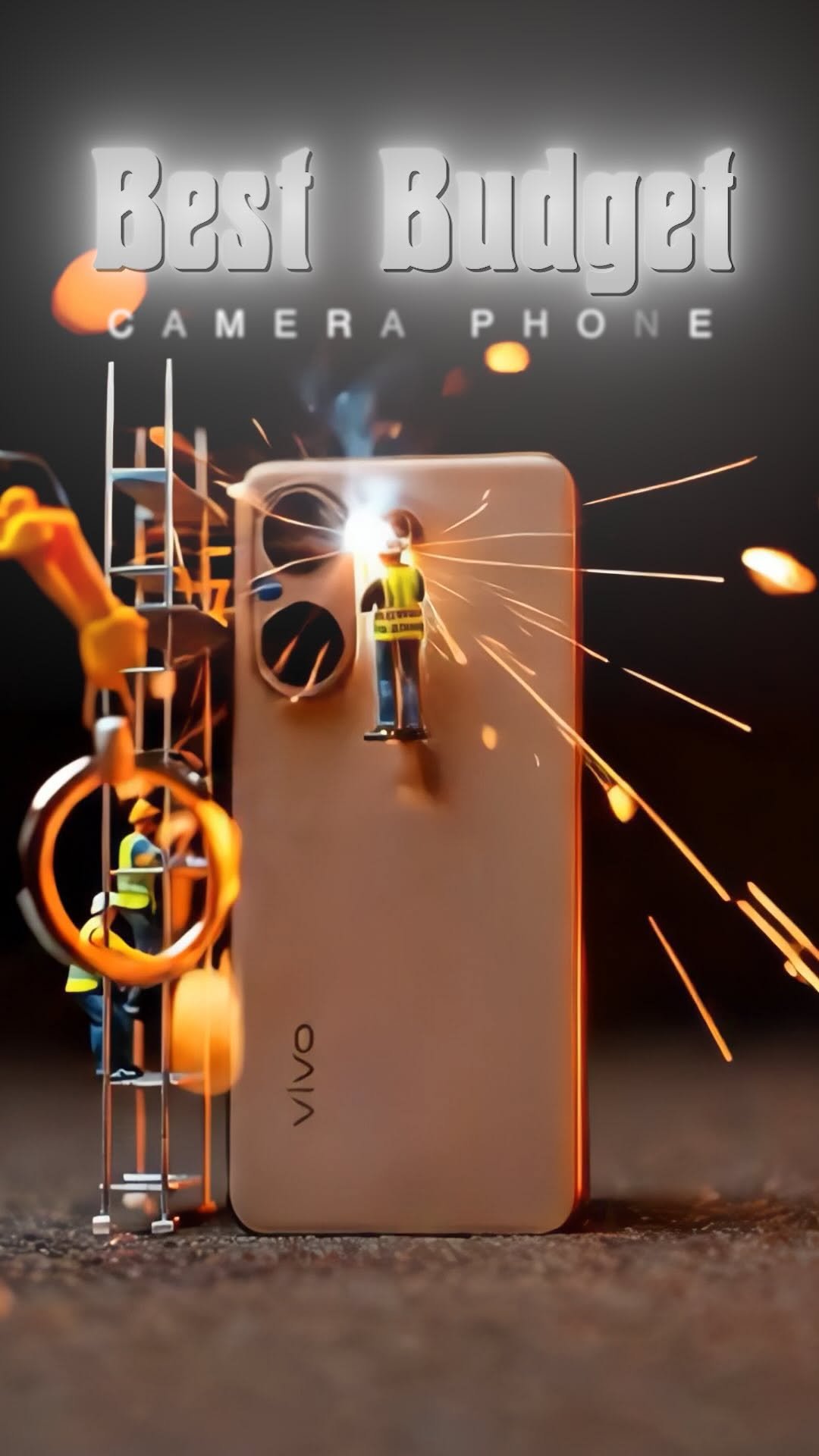 jarvis.marathi 게시물 이미지: Giveaway करूनच टाकू आता 🤫🤫 Target  Complete...