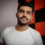 shreeman_dada_memes2.o 프로필 사진