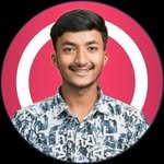 gauravpatilofficial_ 프로필 사진