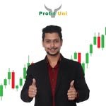 profituni_in 프로필 사진