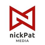 nickpat_media 프로필 사진