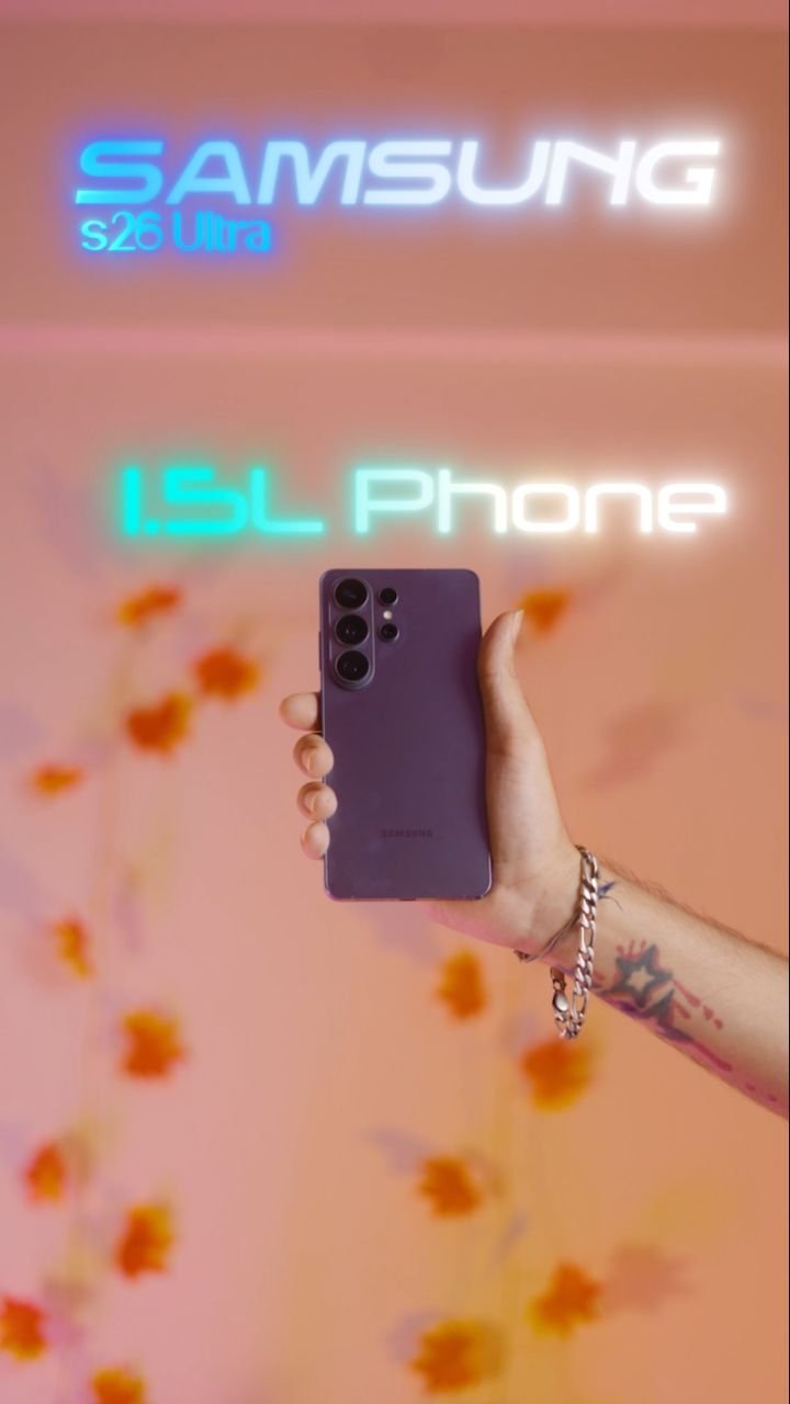 jarvis.marathi 게시물 이미지: ट्राय करू बघा 🤯
.
.
.
mobile hidden...