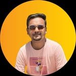 income.sushant 프로필 사진