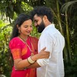 ankitamoneshstory 프로필 사진