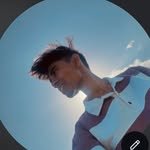 sourab_vlogger 프로필 사진