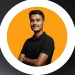 take_boy125 프로필 사진