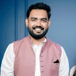 shrimantspeaks 프로필 사진