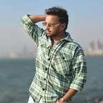the_sarthak.sawant 프로필 사진