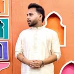 the_sarthak.sawant 프로필 사진