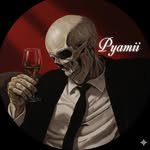 pyamii__90 프로필 사진