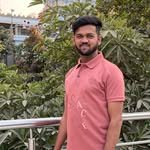 swdigitalent_25 프로필 사진