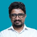 yogeshvidyasagar 프로필 사진