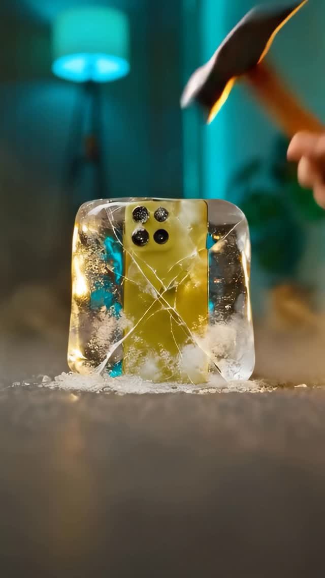 jarvis.marathi 게시물 이미지: Flipkart BBD Sale dhamaka! 🤯🤯 Flagship Level...