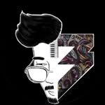 barkya_43 프로필 사진